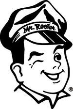 Avatar for Mr. Rooter Plumbing