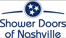 Avatar for Shower Doors of Nashville