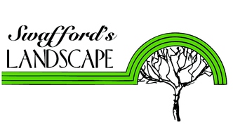Swafford's Landscape, LLC logo