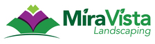 Mira Vista Landscaping, LLC logo