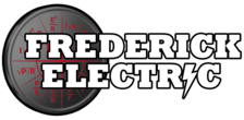 Avatar for Frederick Electric Inc