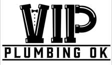 A Plus Drains & Inspections, LLC logo