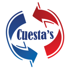 Avatar for Cuesta's Air Conditioning & Heating Inc.