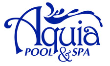 Avatar for Aquia Pool & Spa