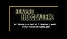 Howard Homeworks, LLC logo