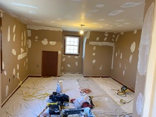 Master Painting, LLC logo