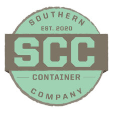 Avatar for Southern Container Company
