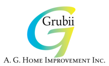 Avatar for AG Home Improvement