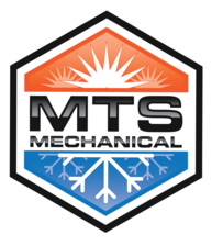 Avatar for MTS Mechanical