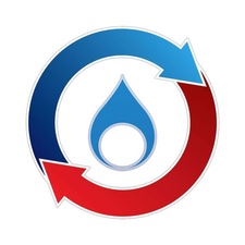 Avatar for Simply HVAC