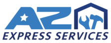 AZ Express Services, LLC logo