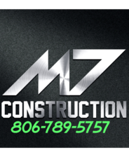 Avatar for Infinity Construction - Home Facebook