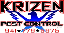 Avatar for Krizen Pest Control, LLC