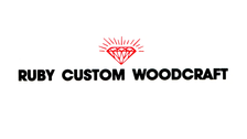 Avatar for Ruby Custom Woodcraft, Inc.