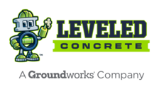 Avatar for Leveled Concrete