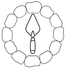 Avatar for Olde World StoneWorks