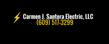 Avatar for Carmen J. Santora Electric, LLC