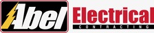 Abel Electrical Contracting, LLC logo