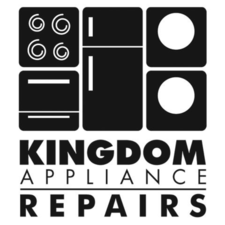 Avatar for Kingdom Appliance Repairs