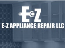 Avatar for EZ Appliance Repair, LLC