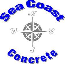 Avatar for Sea Coast Concrete -