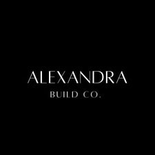 Avatar for Alexandra Build Co.