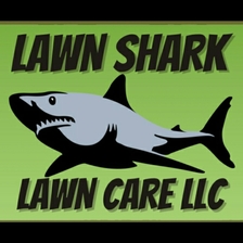 Avatar for Lawn Shark Lawn Care, LLC