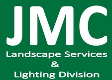 JMC Landscape Services logo