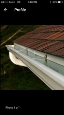 Avatar for Jr's Gutters