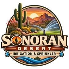 Avatar for Sonoran Desert Irrigation & Sprinkler