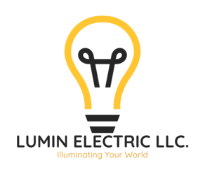 LUMIN ELECTRIC LLC logo