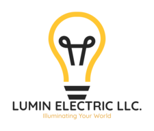 Avatar for LUMIN ELECTRIC LLC