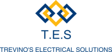 Avatar for Trevino's Electrical Solutions