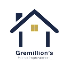 Gremillion's Home Improvement logo