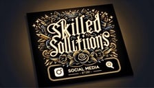 Avatar for Skilled Solutions