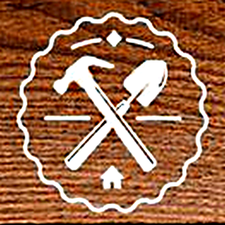 Avatar for Cedar Works & Outdoor Services