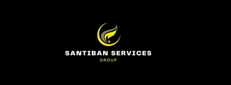 Santiban Services Group, LLC logo