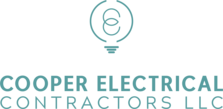 Avatar for Cooper Electrical Contractors, LLC
