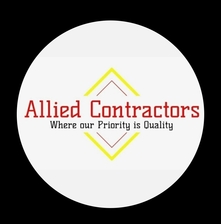 Allied Contractors, LLC logo