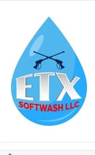 Avatar for ETX Softwash