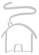 Fenton Home Services, LLC logo