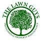 Avatar for The Lawn Guys, Inc.