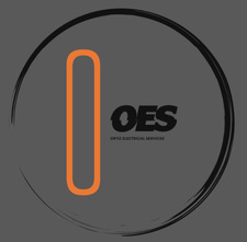 Avatar for Ortiz
