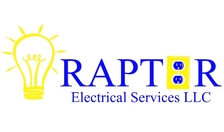 Avatar for Raptor Electrical Services, LLC