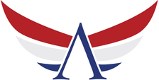 Avatar for American Electrical Innovations Ltd. - Wyoming Division - Home Facebook