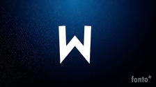 Avatar for Wencka, LLC
