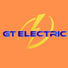 Avatar for GT ELECTRIC LLC