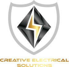Avatar for Creative Electrical Solutions