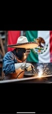 Avatar for ATX WELDING COMPANY