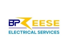 Avatar for BP Reese Electrical Services